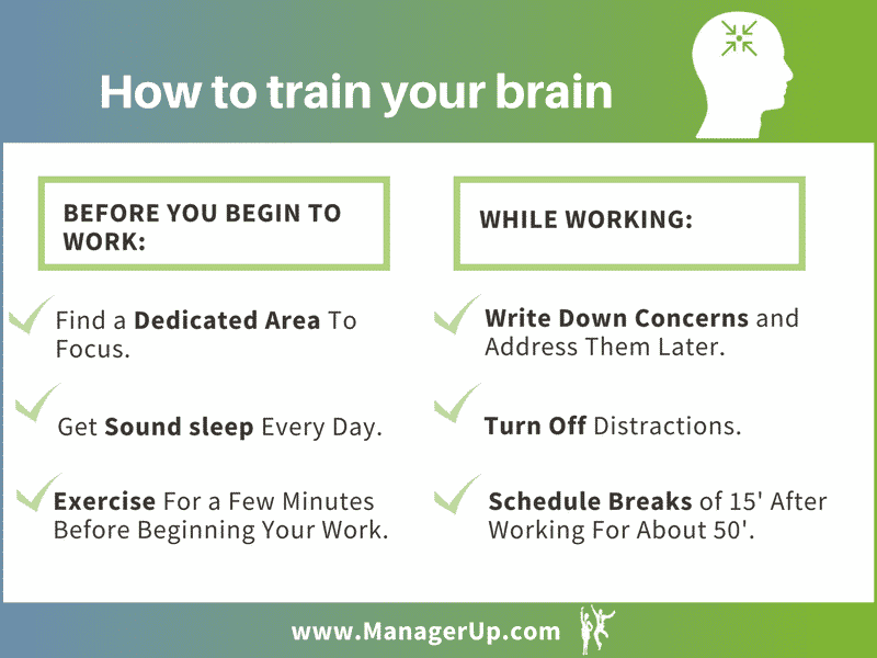 how-to-train-your-brain-to-focus